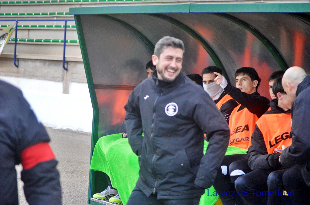 ob.imagen.Descripcion