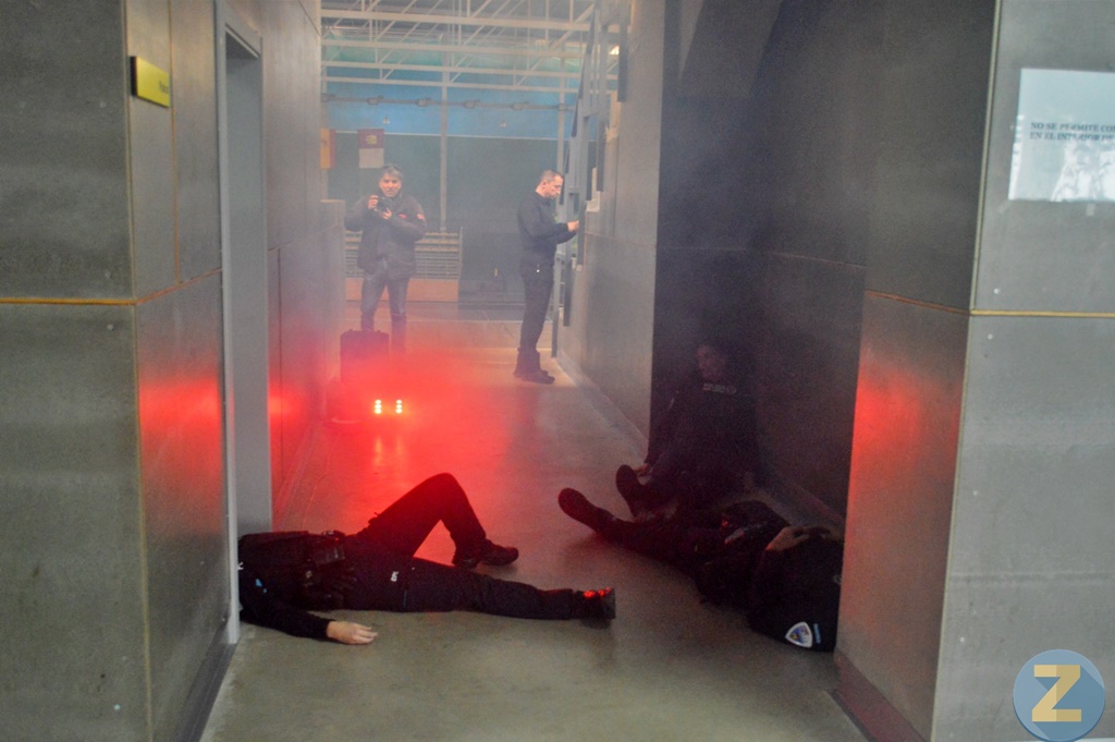 ob.imagen.Descripcion