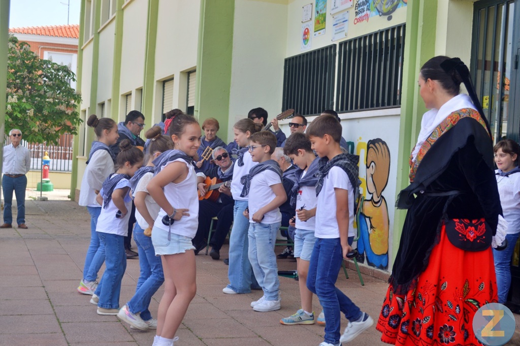 ob.imagen.Descripcion