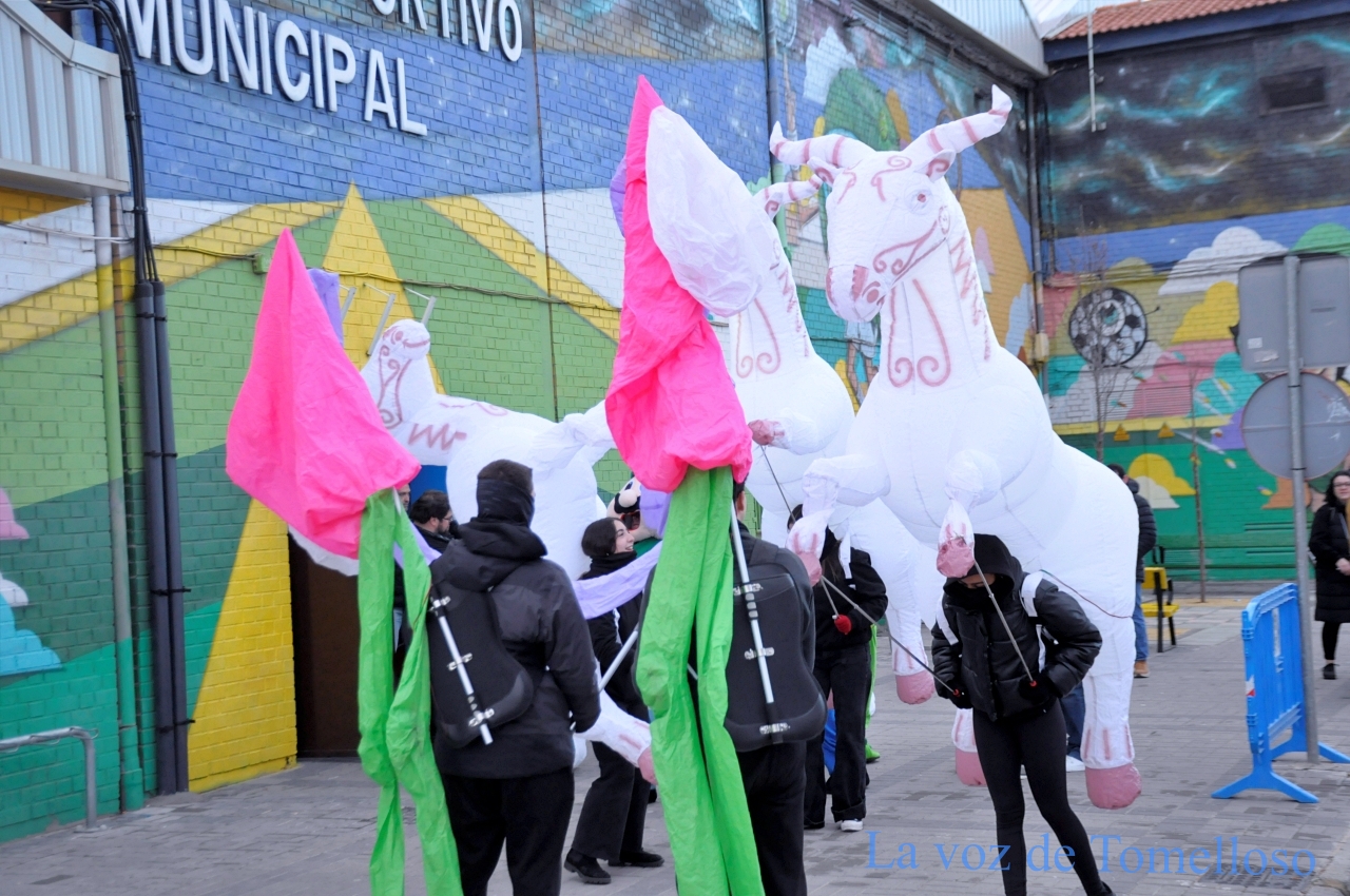 ob.imagen.Descripcion