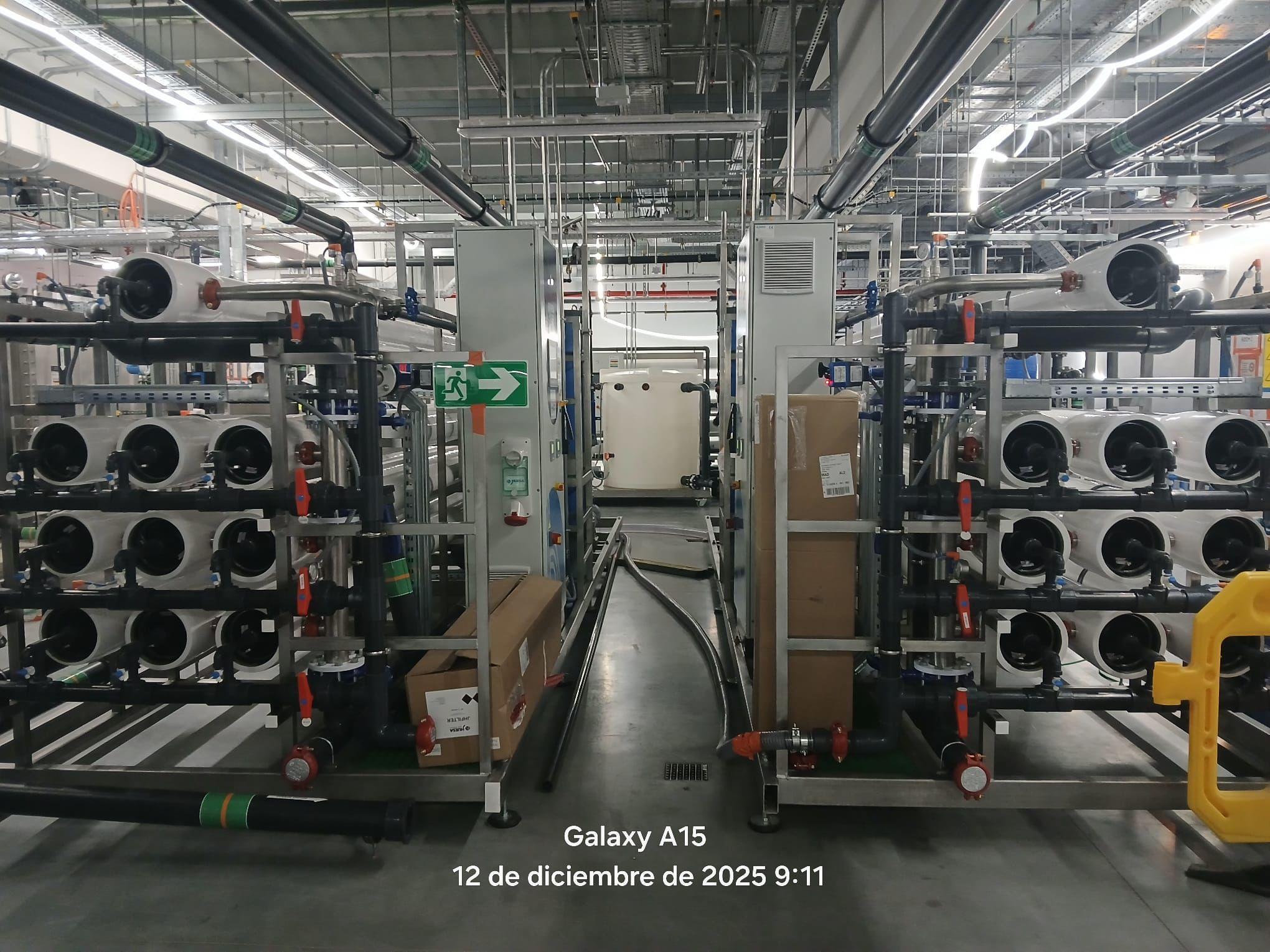 ob.imagen.Descripcion