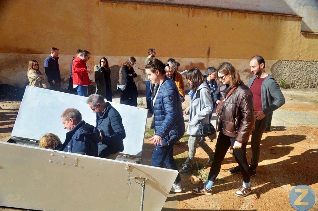 ob.imagen.Descripcion