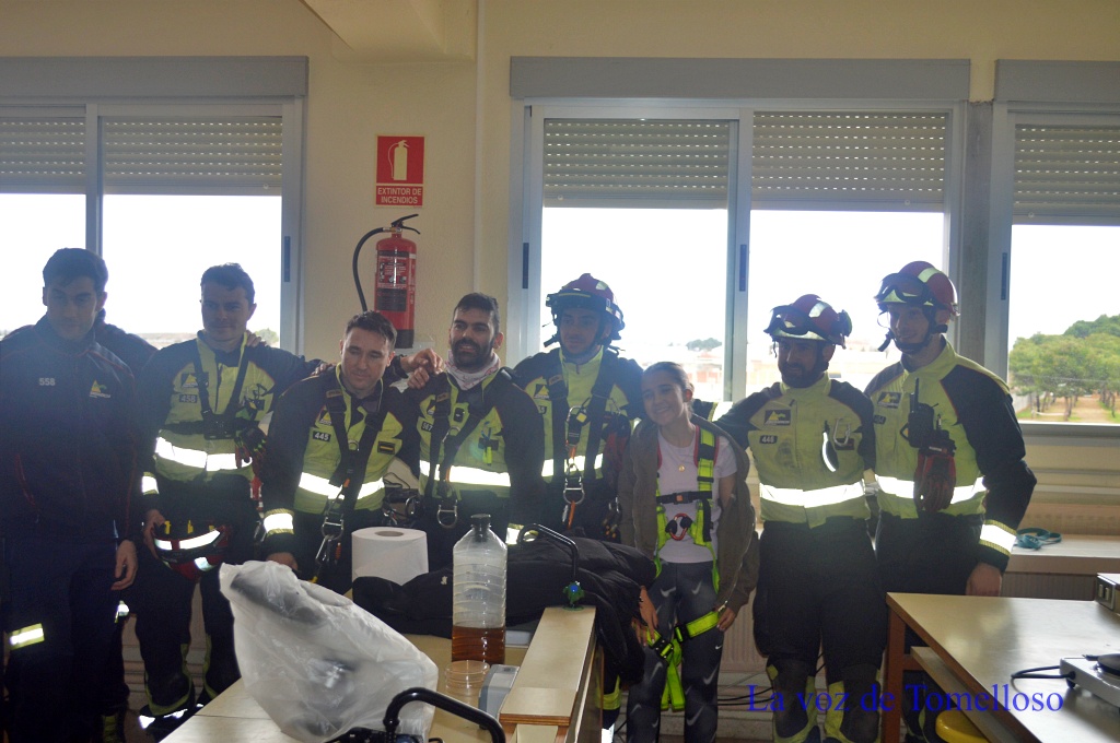 ob.imagen.Descripcion