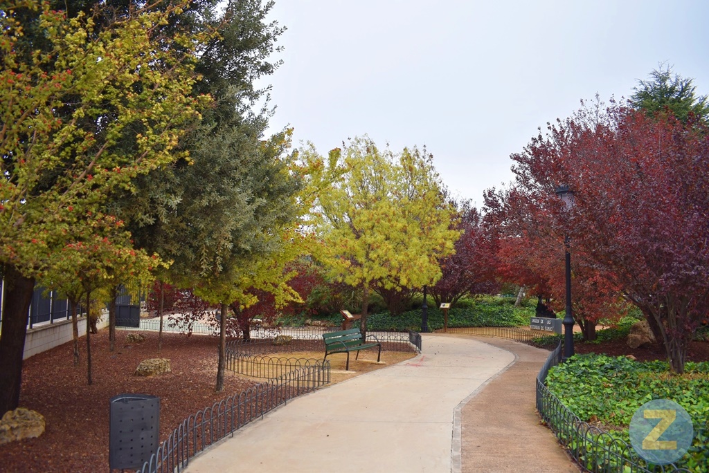 ob.imagen.Descripcion