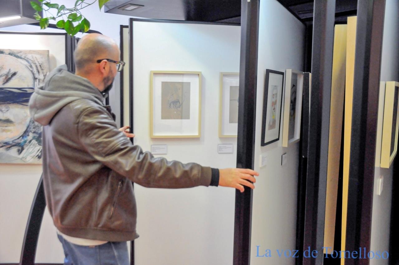 ob.imagen.Descripcion