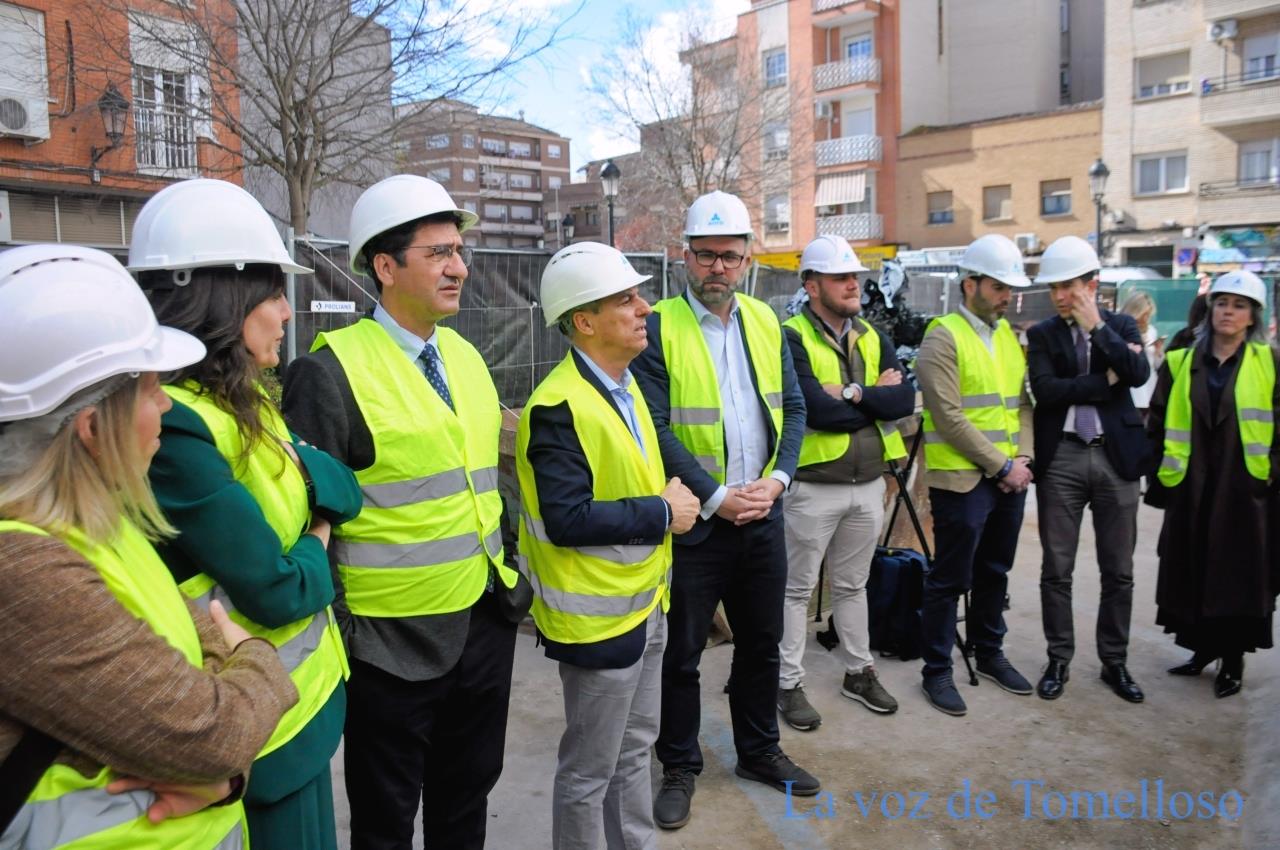 ob.imagen.Descripcion