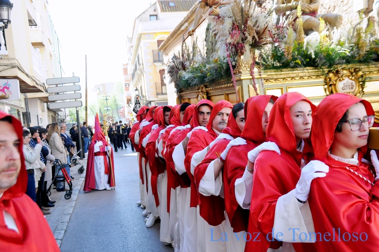 ob.imagen.Descripcion