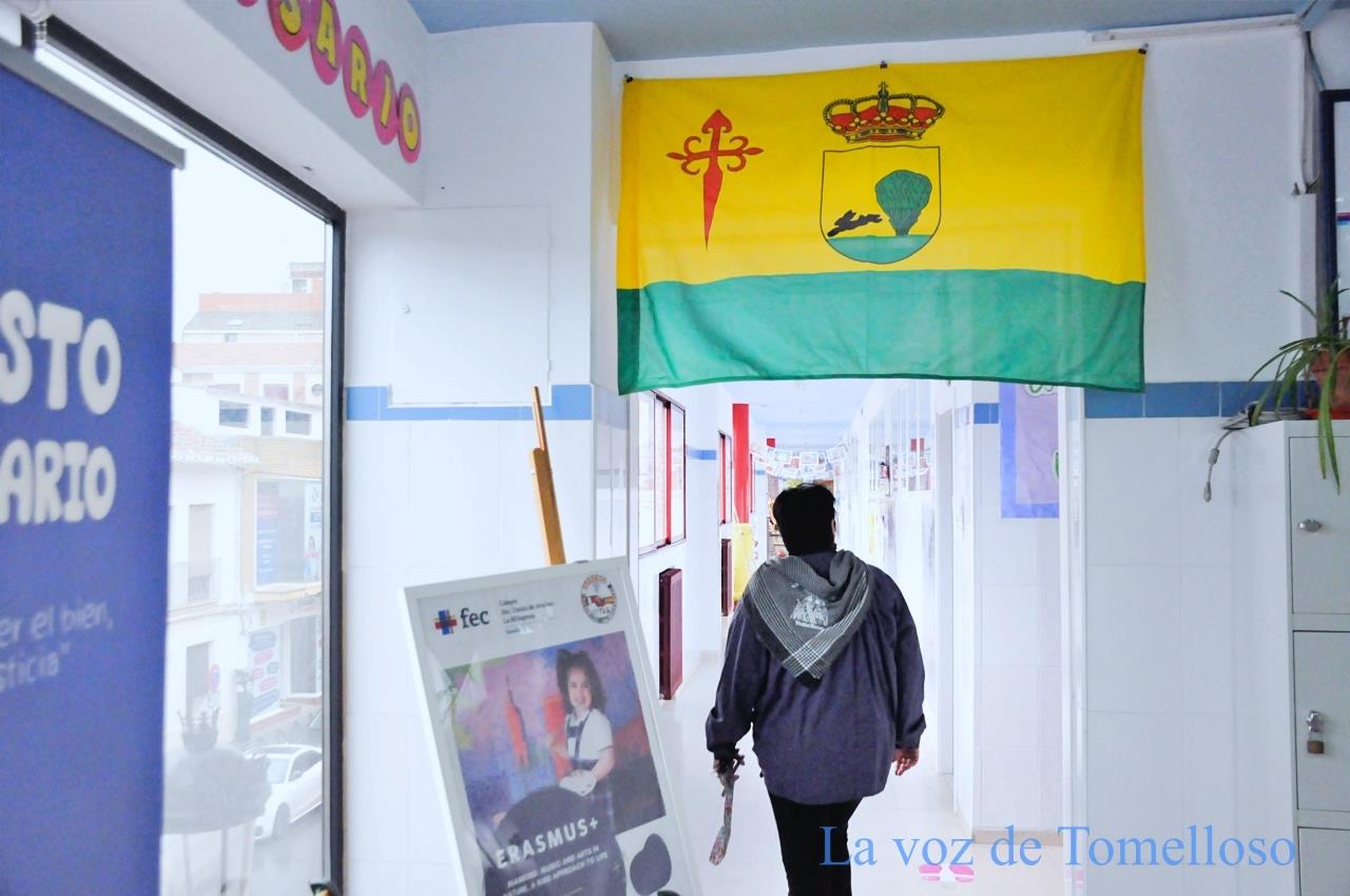 ob.imagen.Descripcion