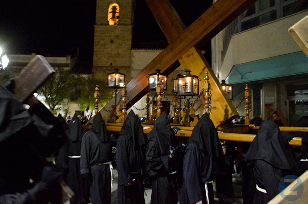 ob.imagen.Descripcion