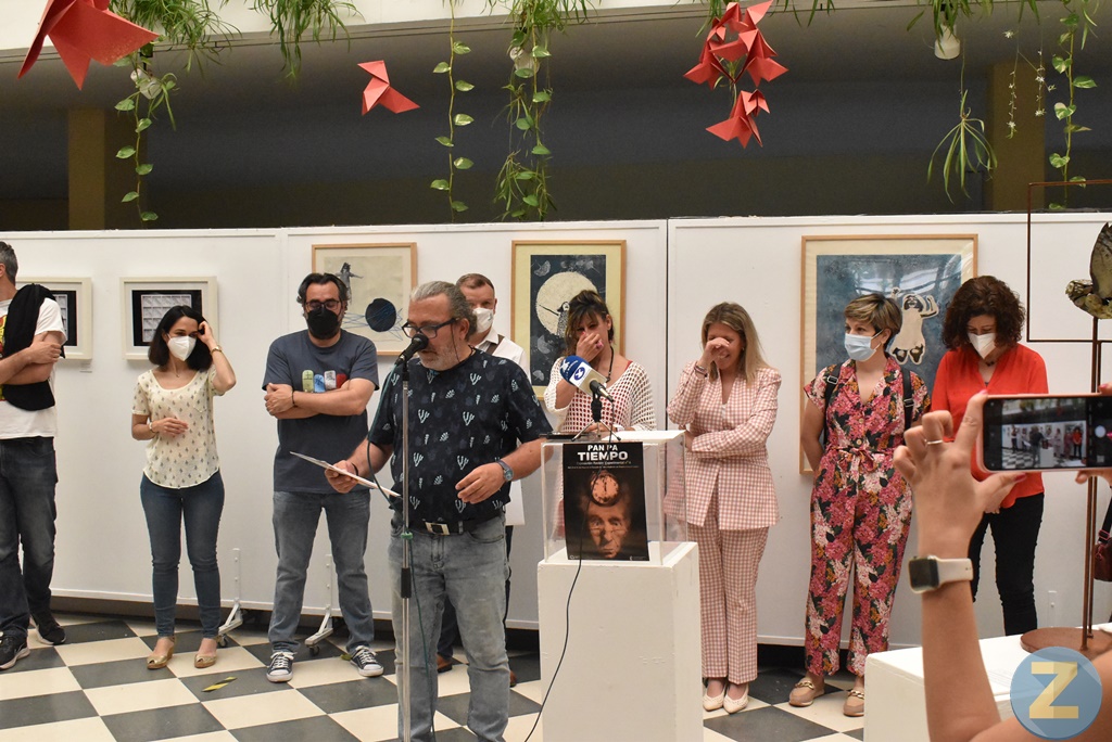 ob.imagen.Descripcion