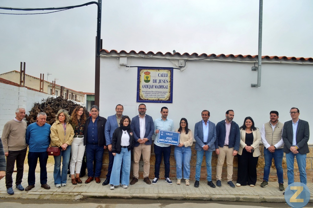 ob.imagen.Descripcion