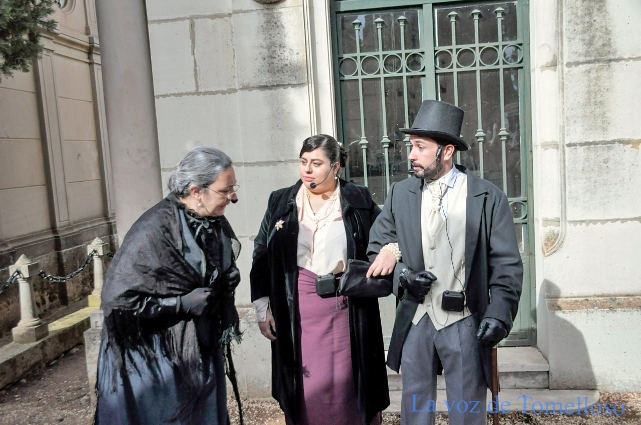 ob.imagen.Descripcion