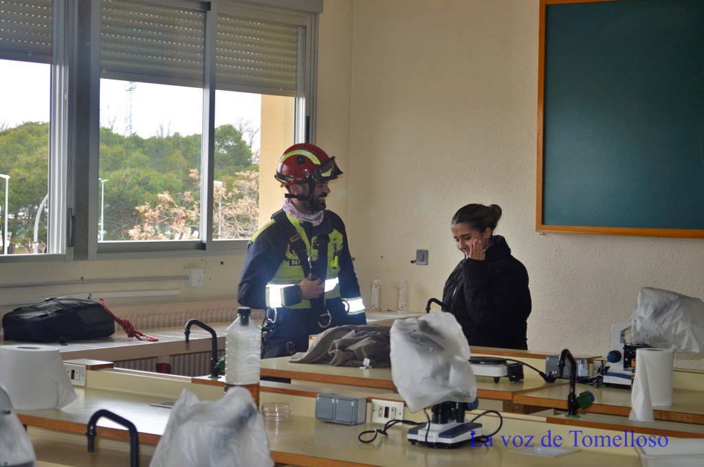 ob.imagen.Descripcion