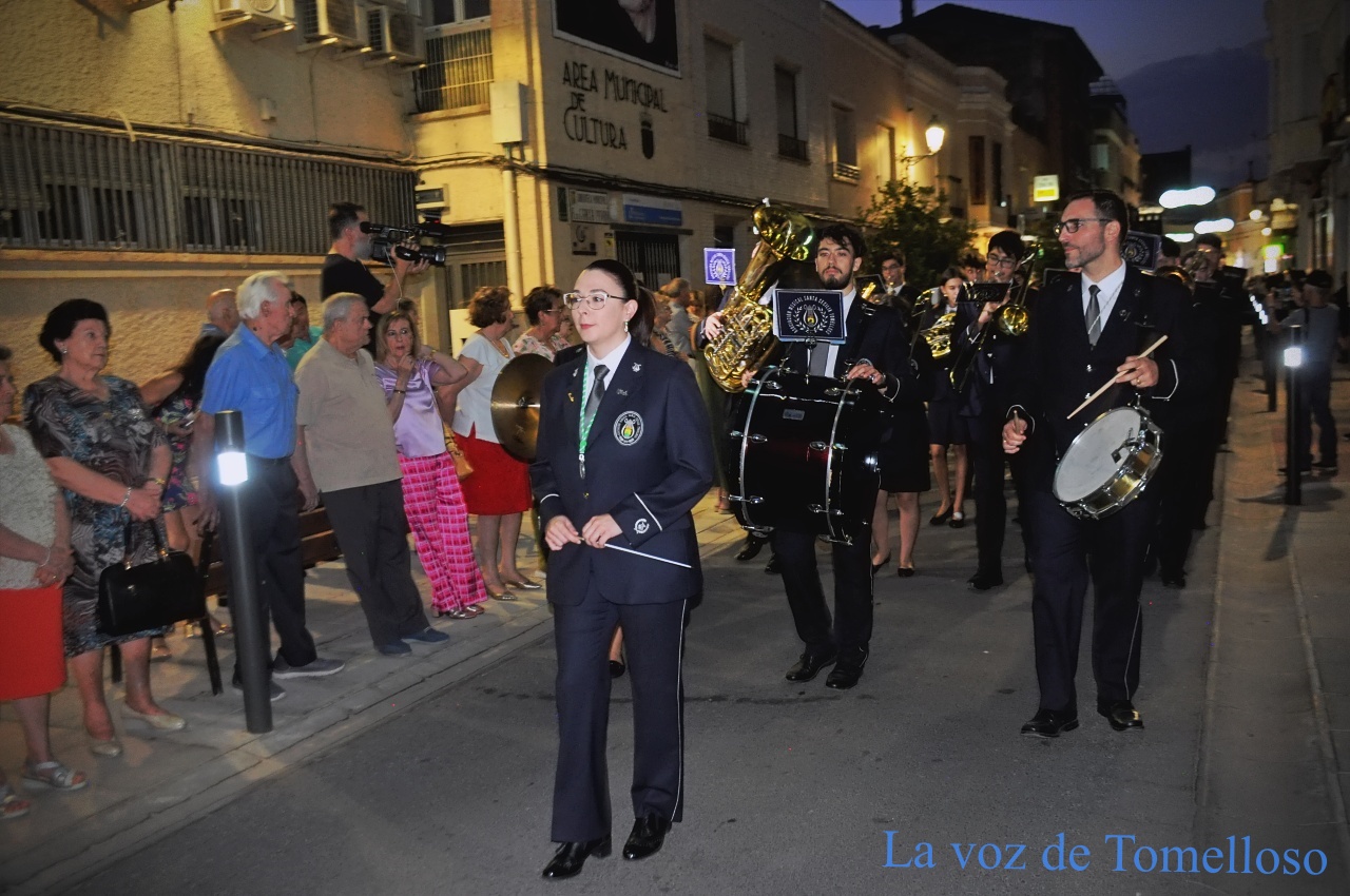 ob.imagen.Descripcion