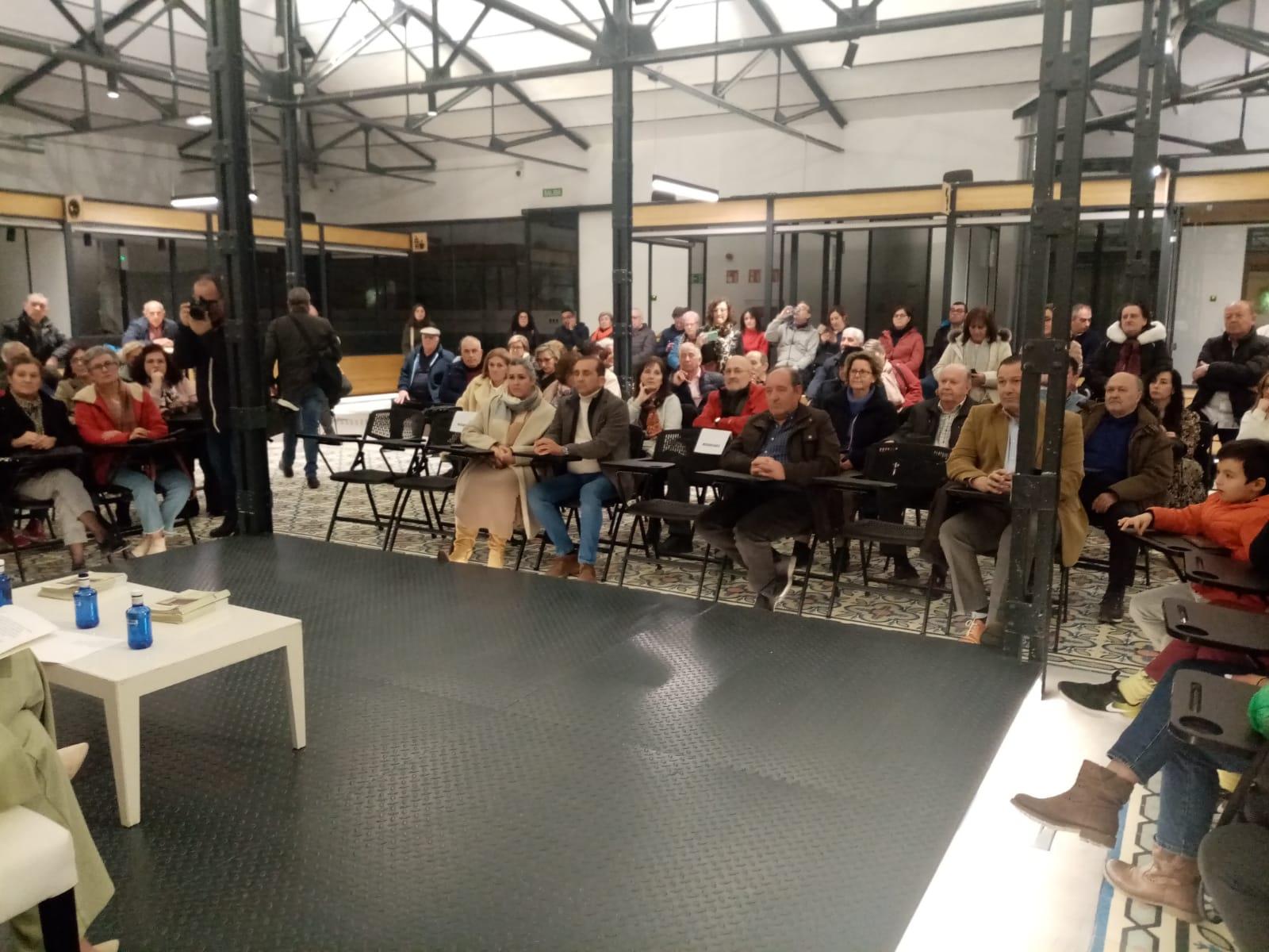 ob.imagen.Descripcion