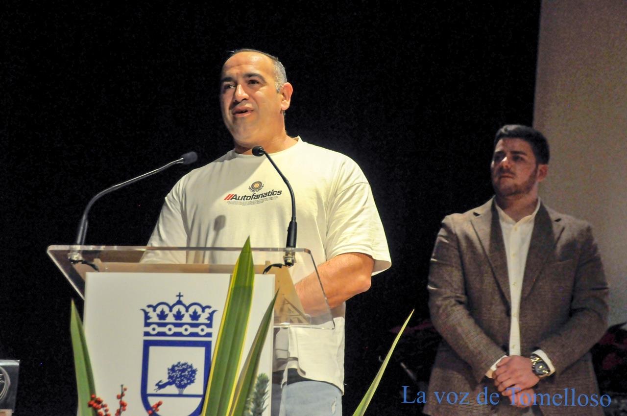 ob.imagen.Descripcion