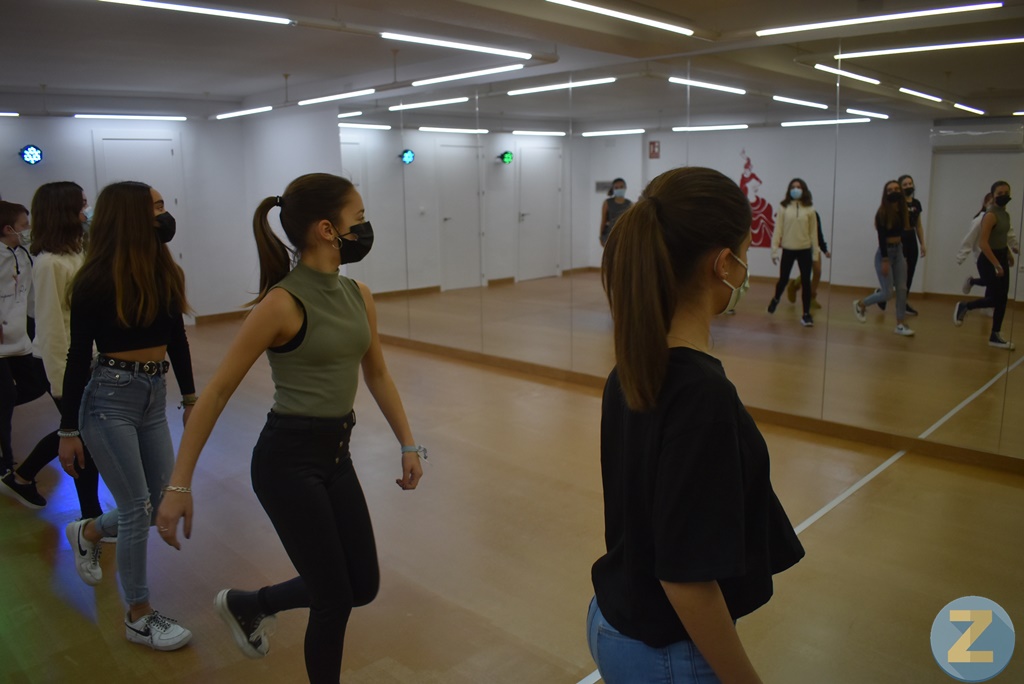 ob.imagen.Descripcion