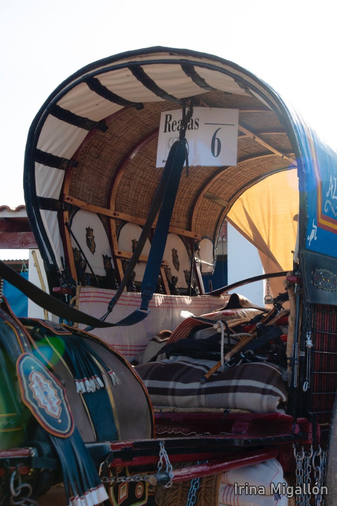 ob.imagen.Descripcion