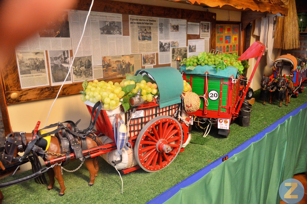 ob.imagen.Descripcion