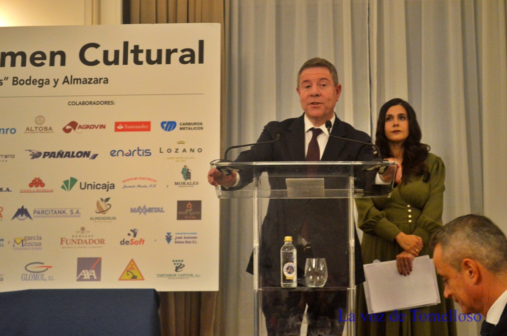 ob.imagen.Descripcion