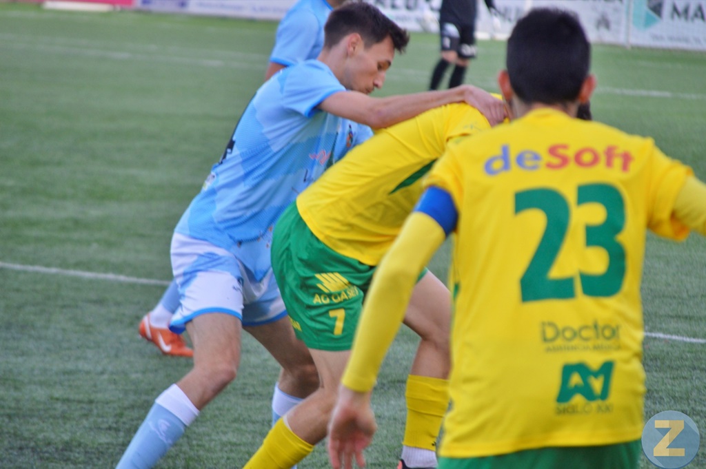 ob.imagen.Descripcion