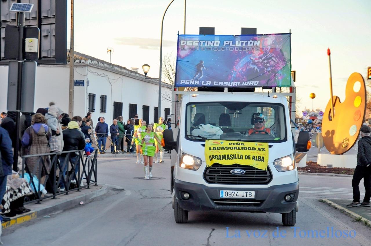 ob.imagen.Descripcion