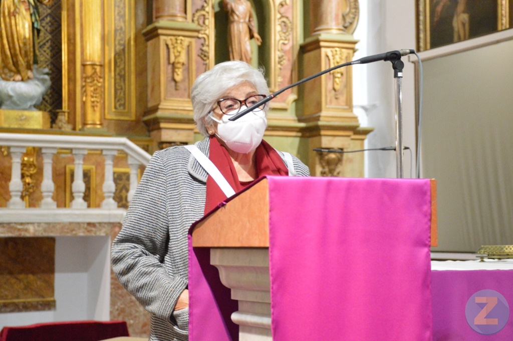 ob.imagen.Descripcion