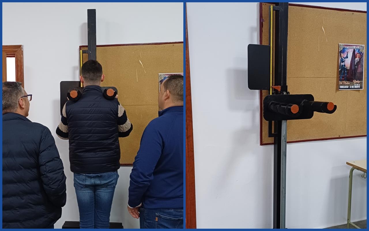 ob.imagen.Descripcion