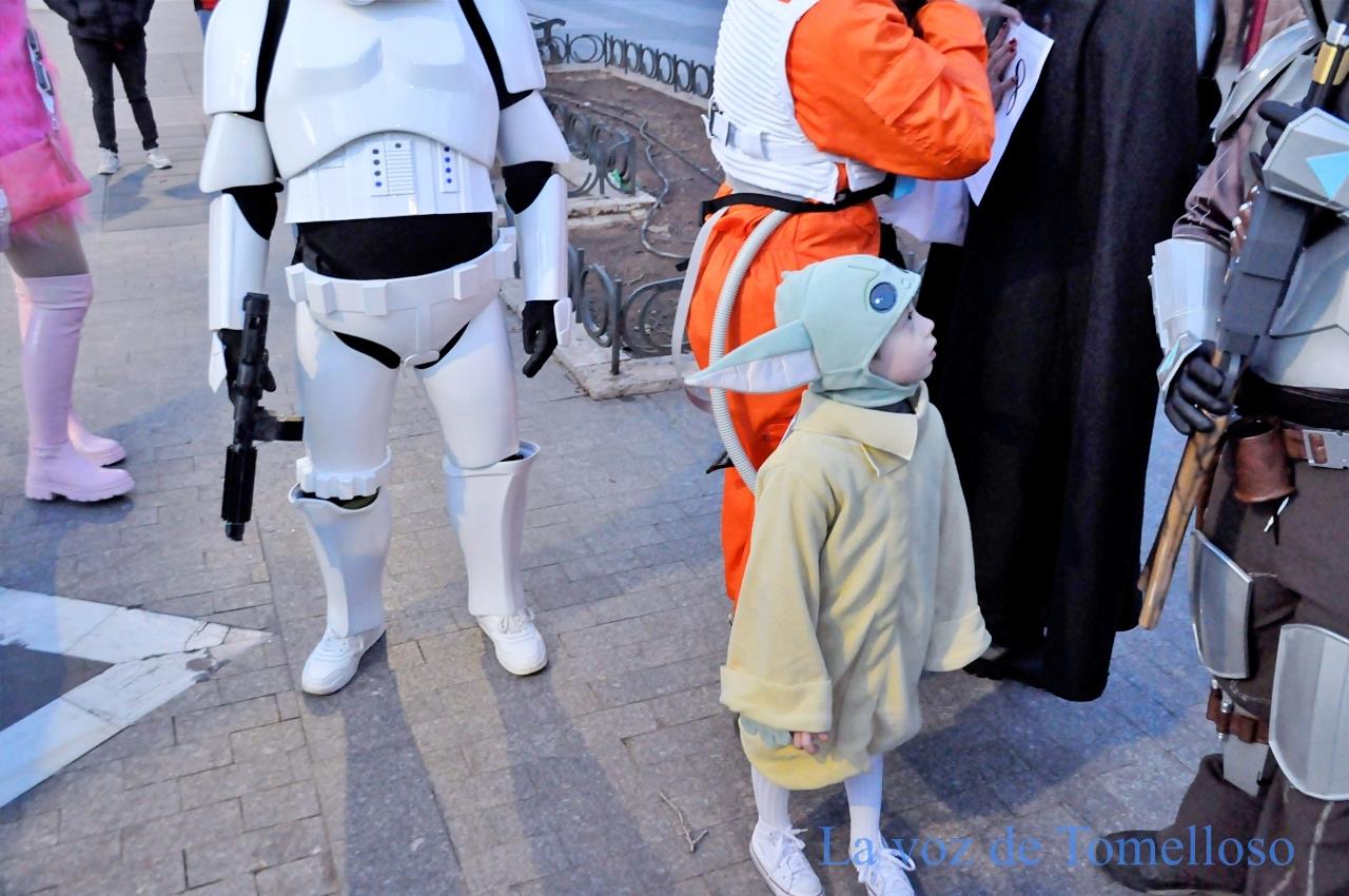 ob.imagen.Descripcion