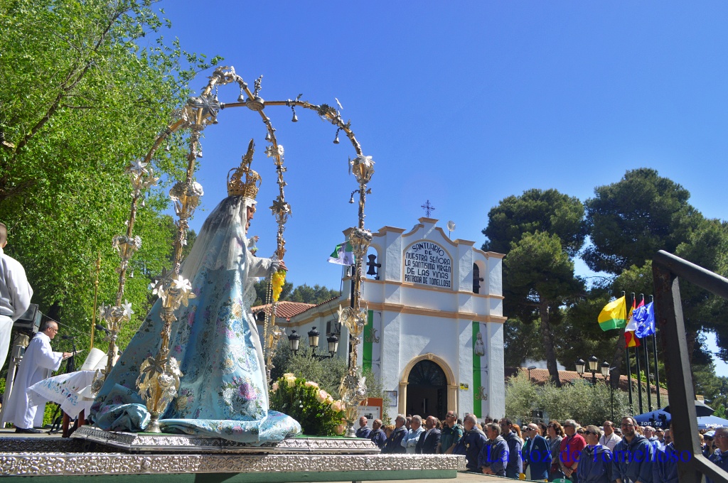 ob.imagen.Descripcion