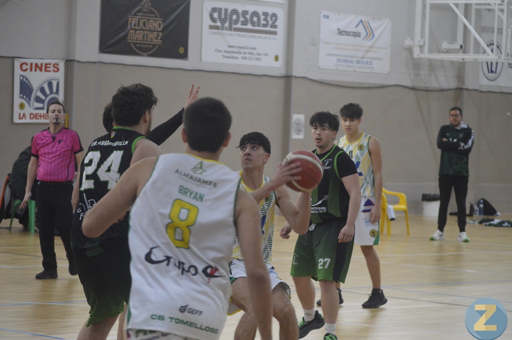 ob.imagen.Descripcion