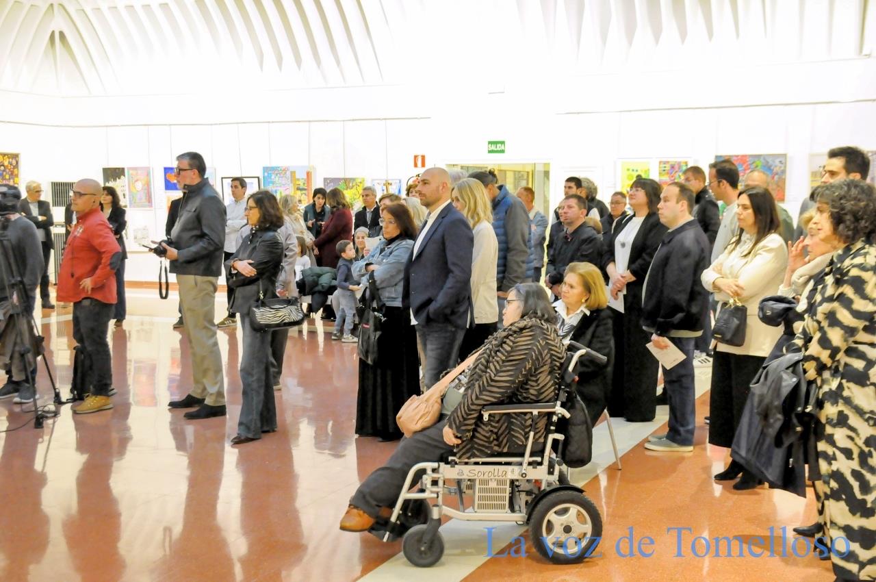 ob.imagen.Descripcion