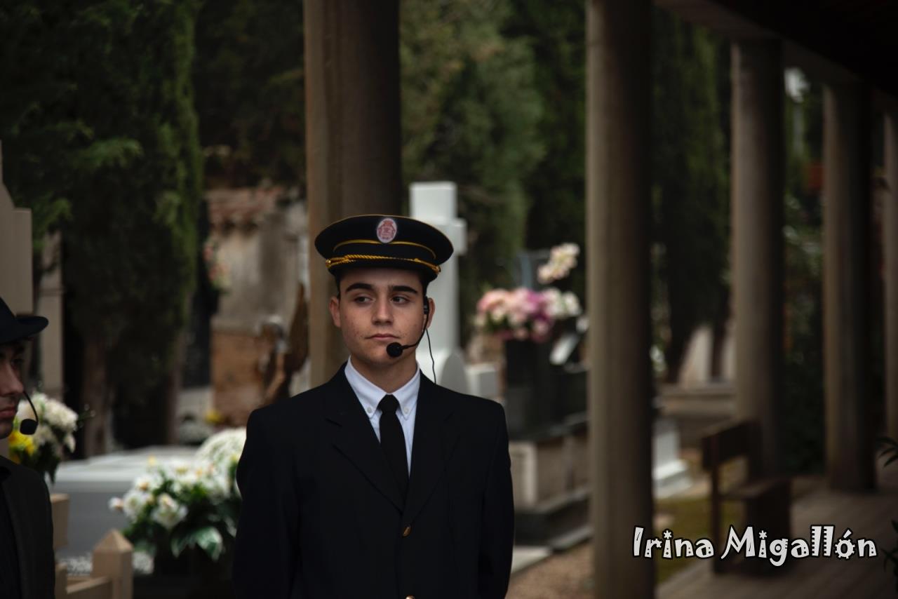 ob.imagen.Descripcion