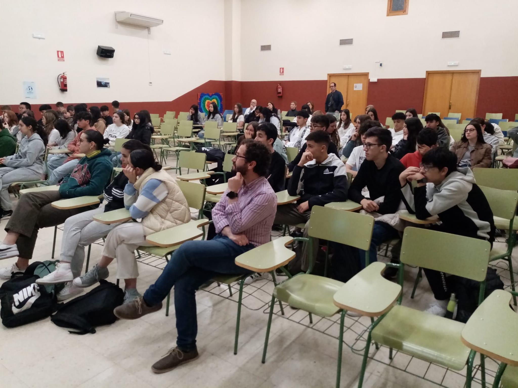 ob.imagen.Descripcion