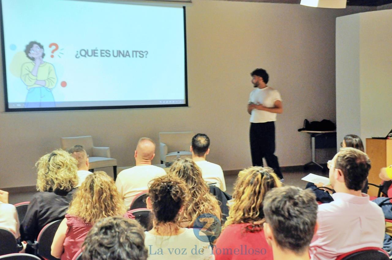 ob.imagen.Descripcion