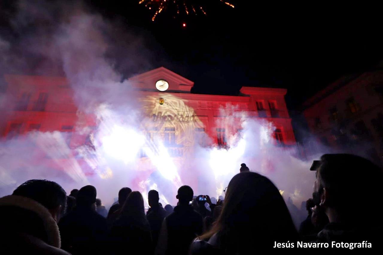 ob.imagen.Descripcion