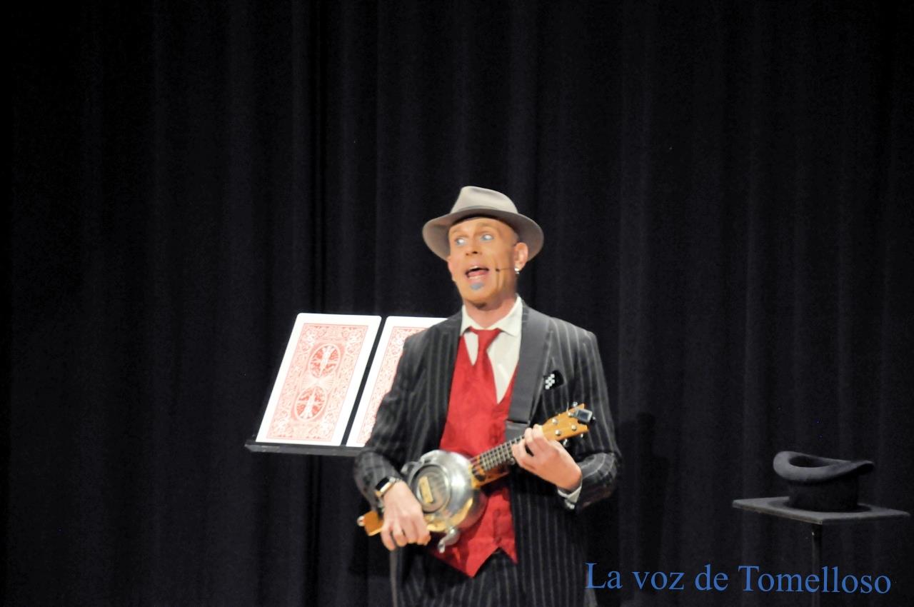 ob.imagen.Descripcion