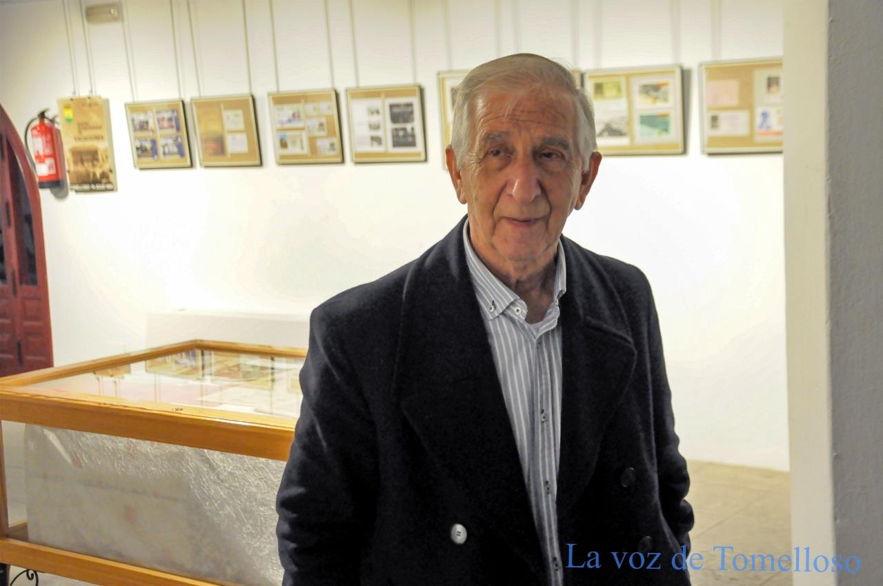 ob.imagen.Descripcion