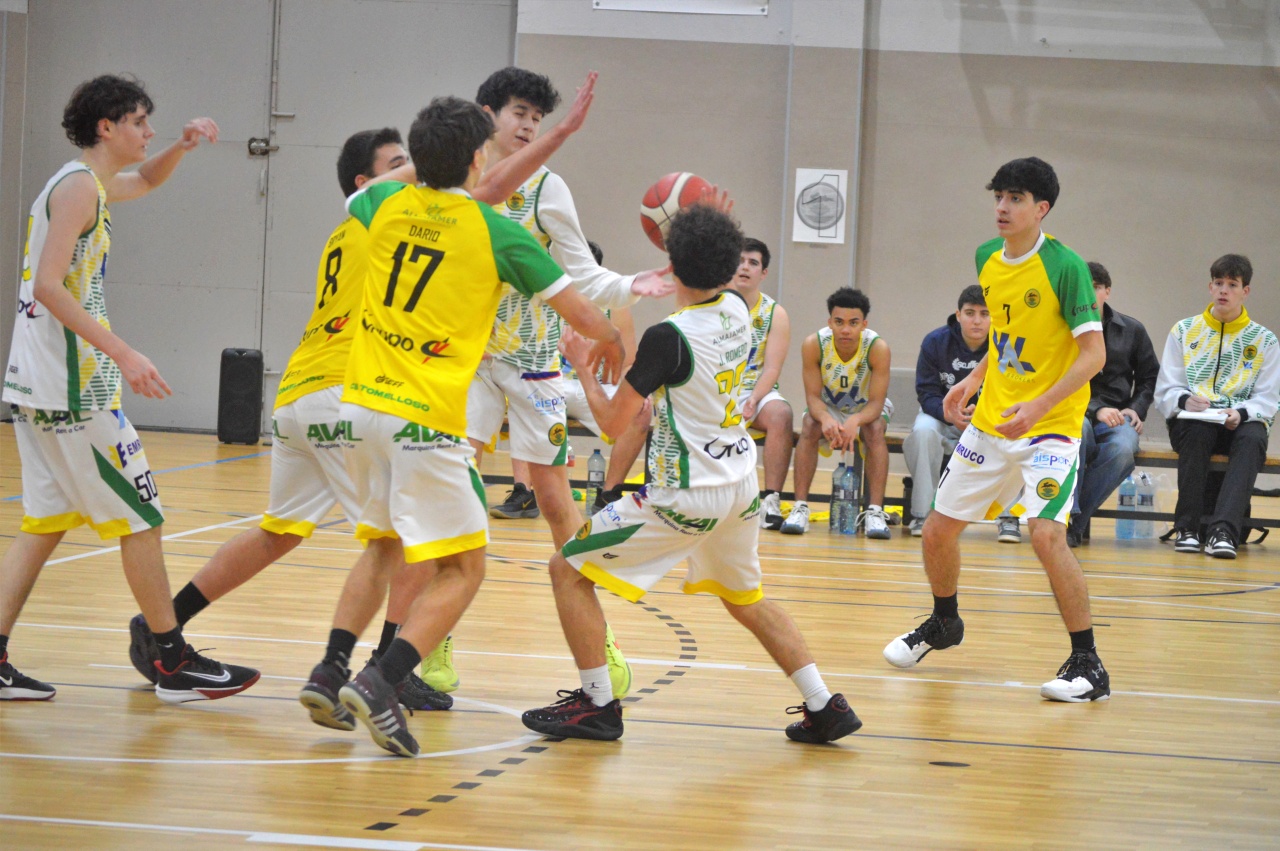 ob.imagen.Descripcion