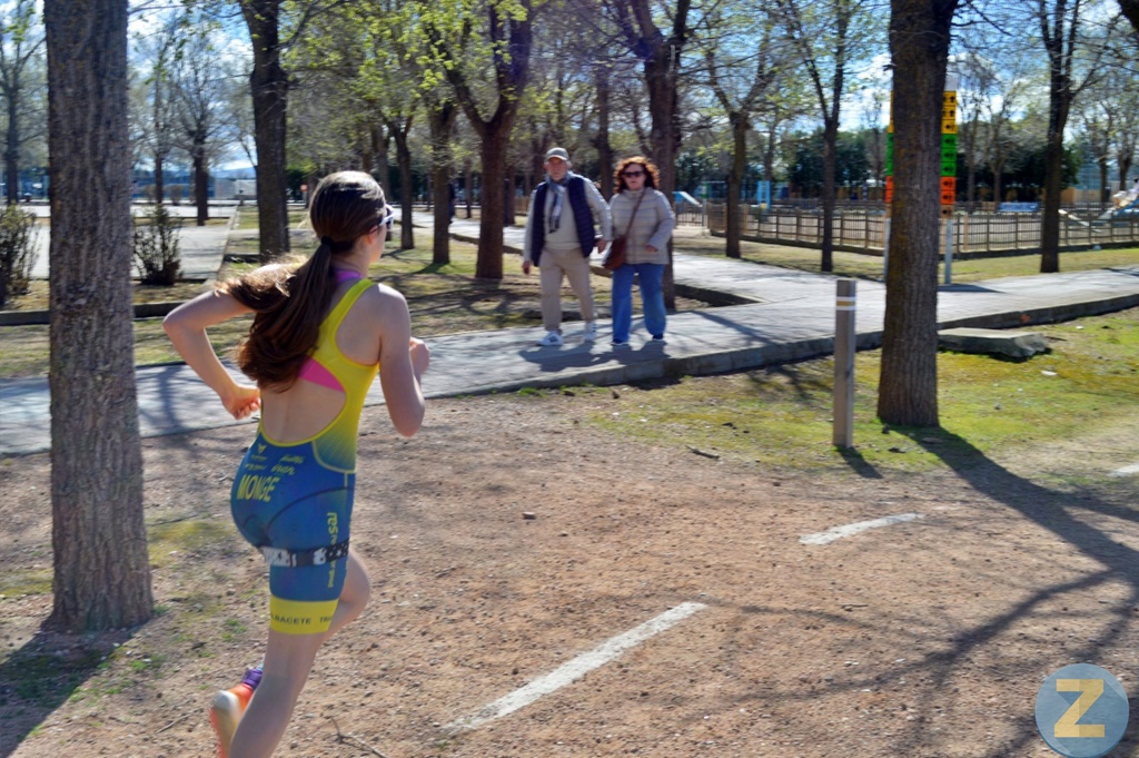 ob.imagen.Descripcion