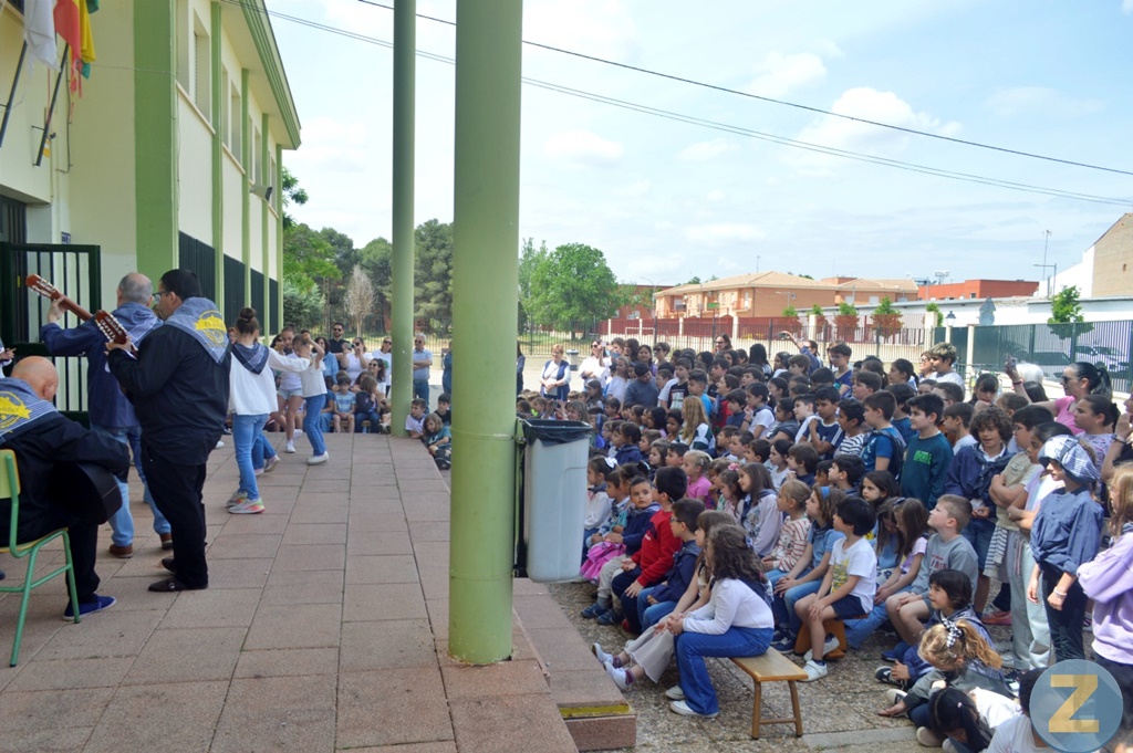 ob.imagen.Descripcion