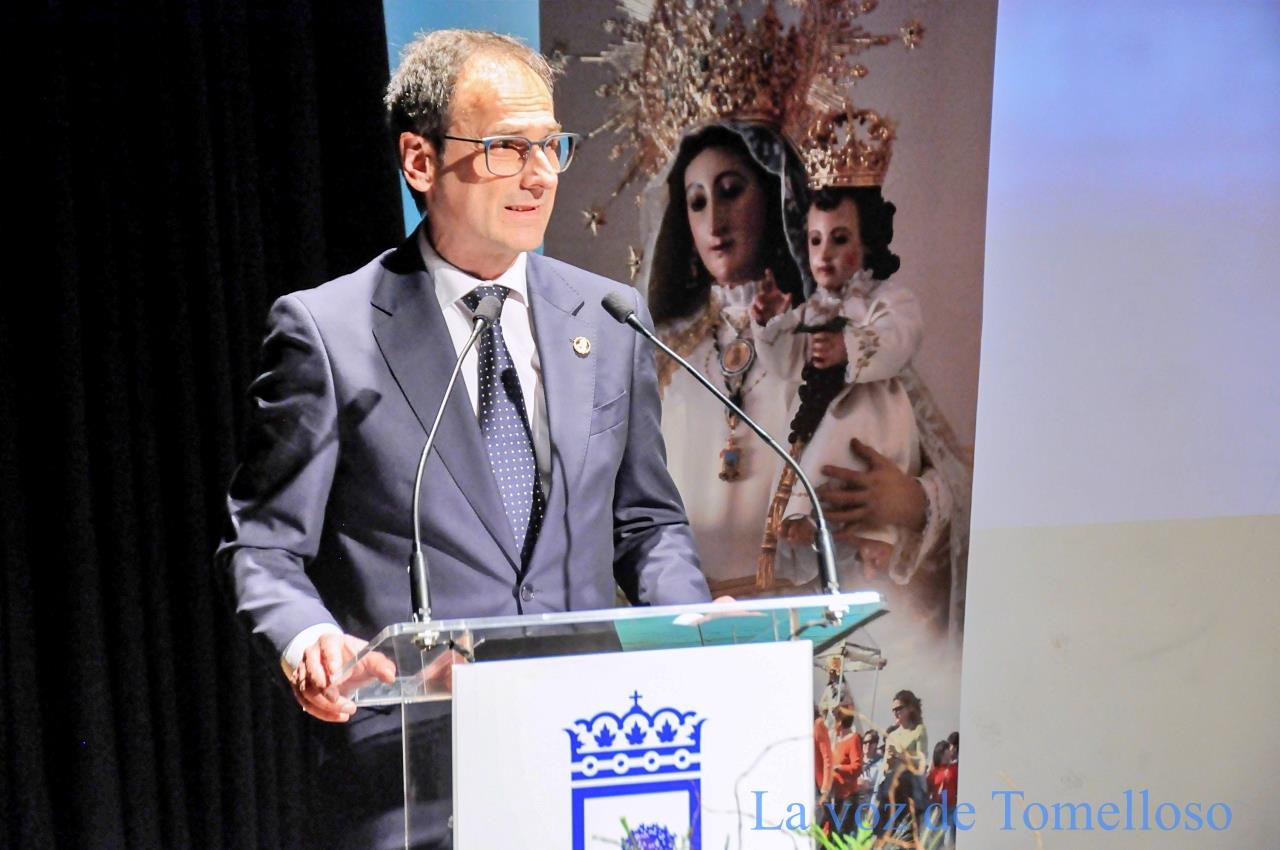 ob.imagen.Descripcion