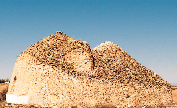 ob.imagen.Descripcion