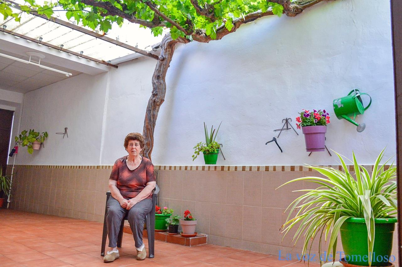 ob.imagen.Descripcion