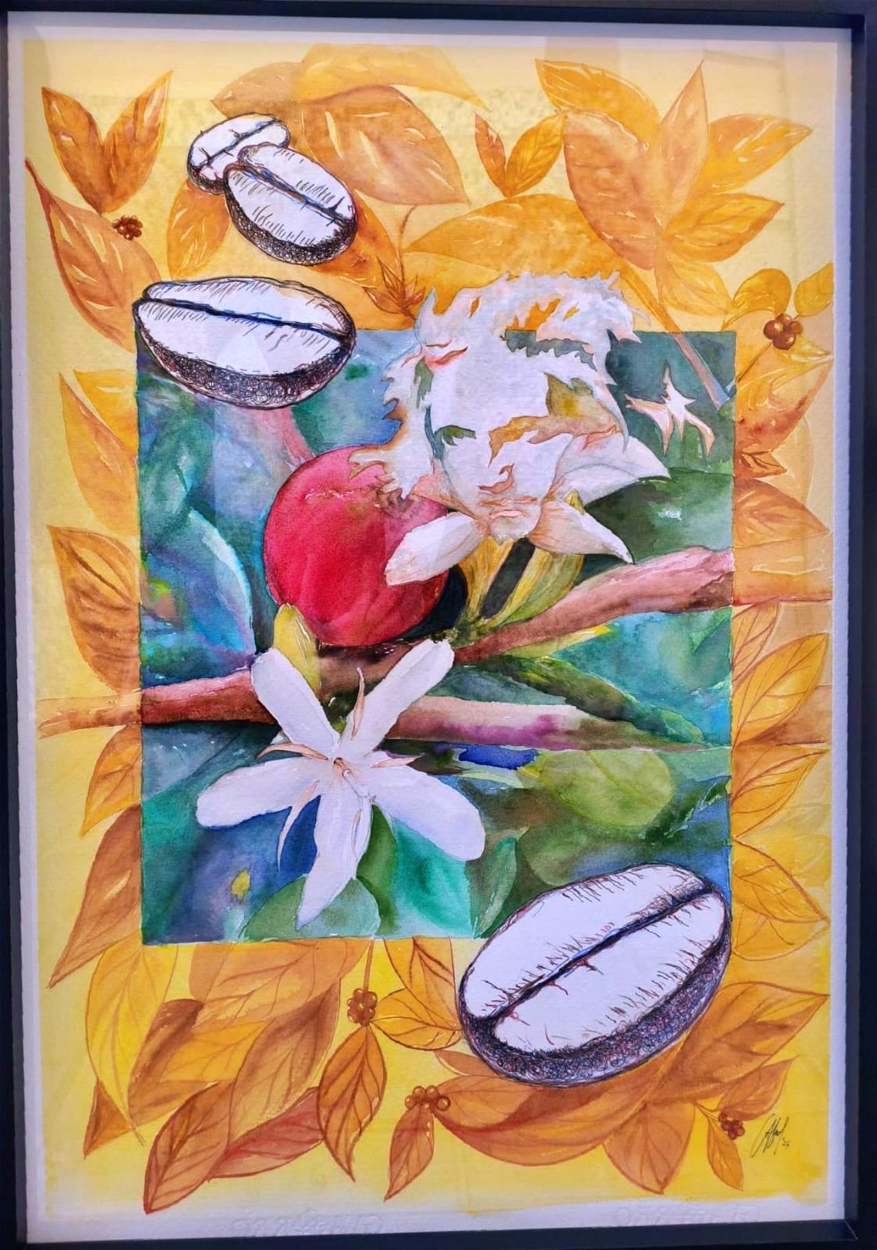 ob.imagen.Descripcion