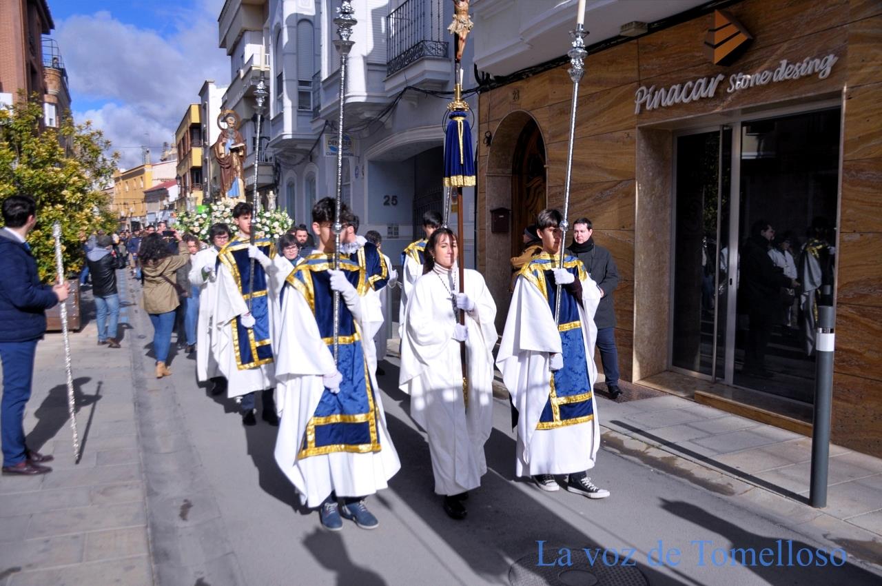 ob.imagen.Descripcion