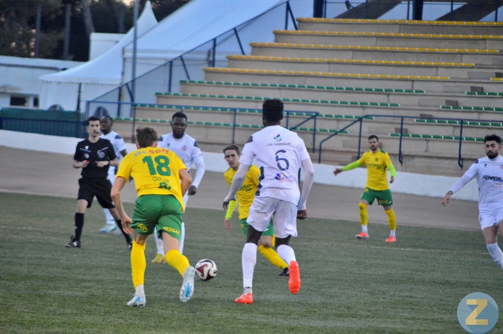 ob.imagen.Descripcion