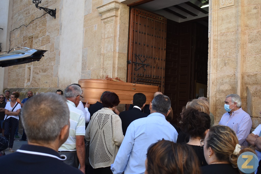 ob.imagen.Descripcion