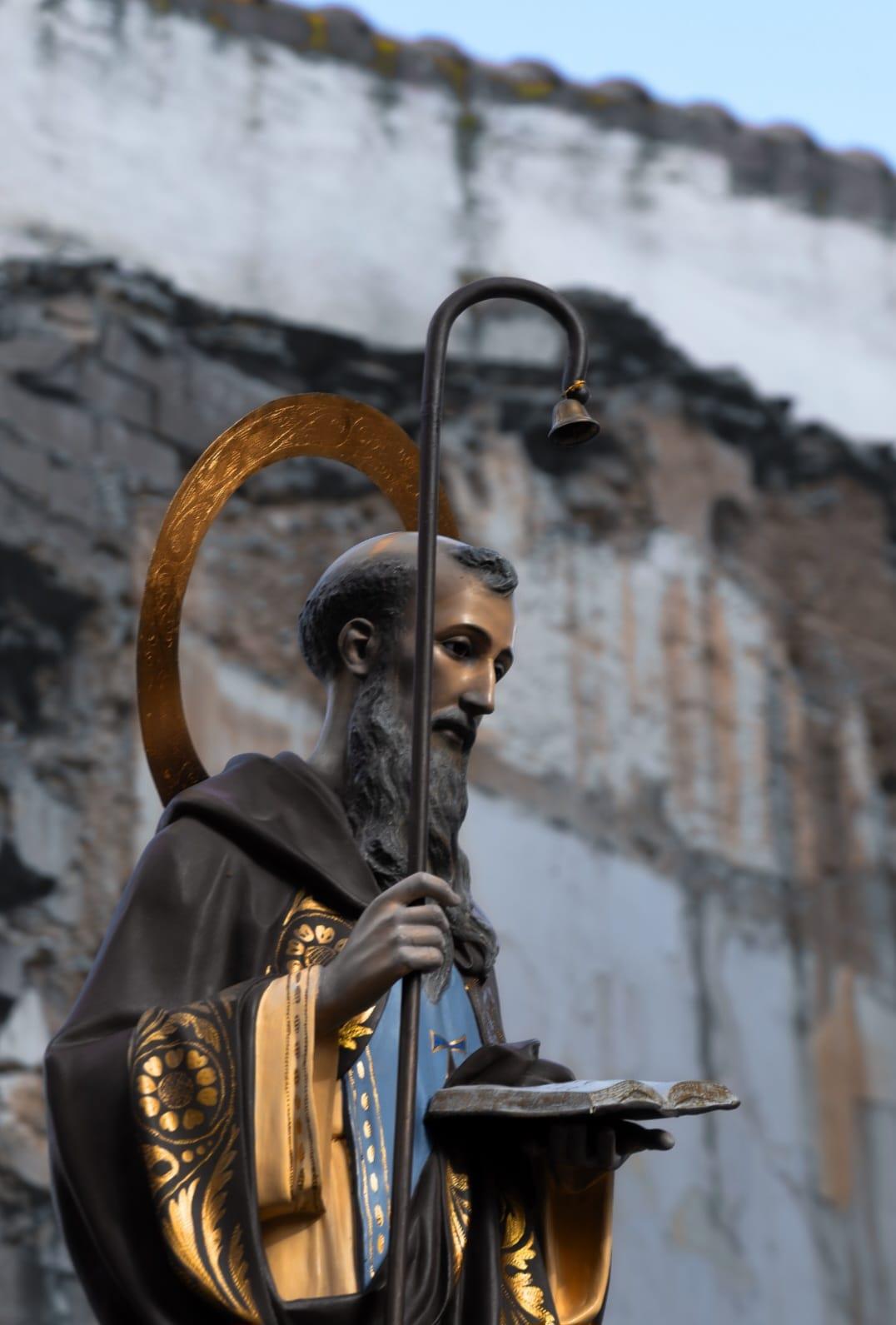 ob.imagen.Descripcion