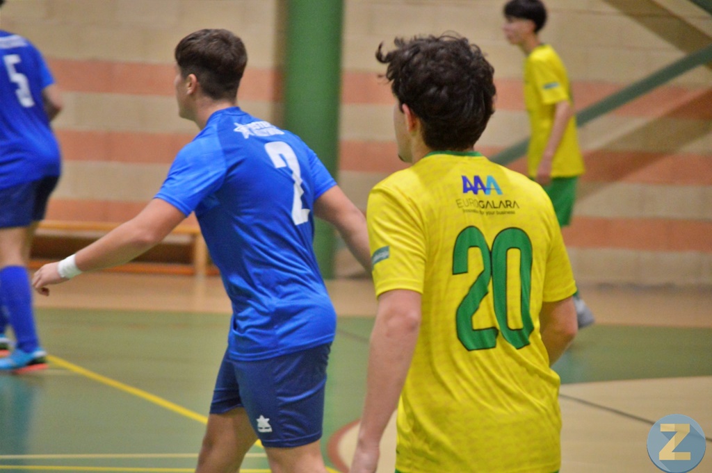 ob.imagen.Descripcion